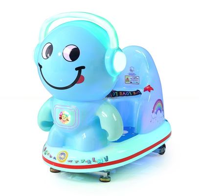 Good price High Quality Kiddie Rides Arcade kiddie ride game machine for sale coin operated online