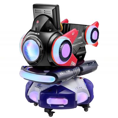 Good price Dreamland Kiddie rides coin operated swing kids car rides game machines for children dino park online