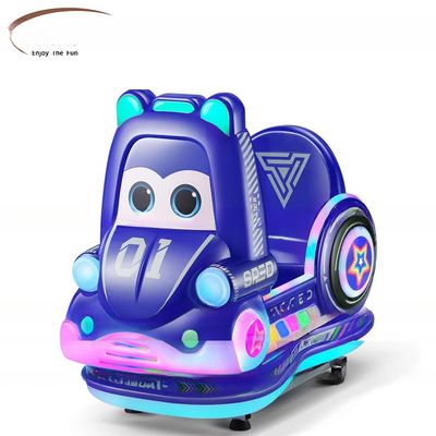 Good price Attractive Design Children'S Ride On Coin Operated Toys 100*60*88cm online