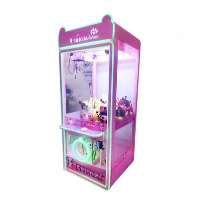 İyi bir fiyat. Dreamland İyi fiyatlı fabrika, alışveriş merkezi için madeni para işletimli oyuncaklar, pençeler, arcade satış makineleri satıyor. çevrimiçi