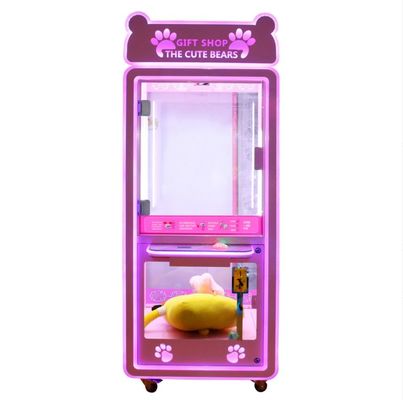 İyi bir fiyat. Dreamland yetişkin oyuncakları bira satış makineleri pençe makinesi arcade satılıyor çevrimiçi