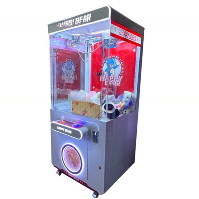 İyi bir fiyat. Dreamland yeni özel para makinesi arcade pencere oyuncakları satılık çevrimiçi