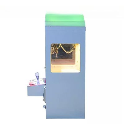 Buen precio Dreamland Custom Mini Máquina de Garras Moneda Operada Arcade Máquina de Garras de Mini grúa japonesa barata en línea