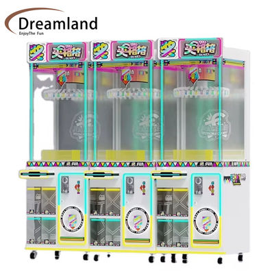 品質 2025年新型ミニ豪華クリップゲーム機 28クリップ ギフトおもちゃ機 工場